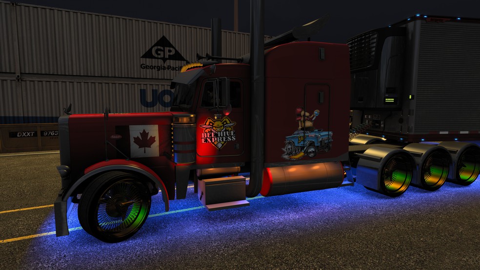 Image by rocking2bass