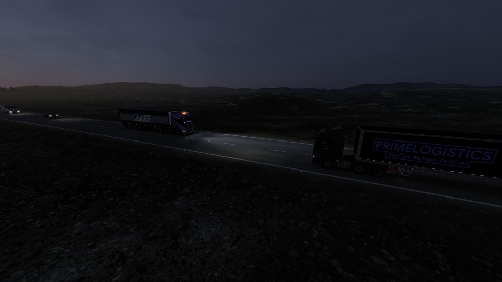Image by KEVIN4321