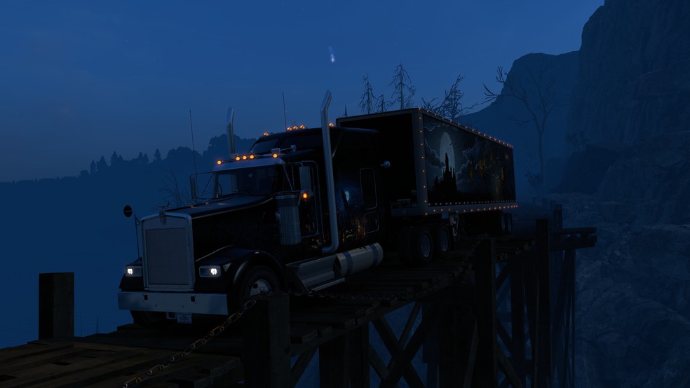 Image by Max_CZ