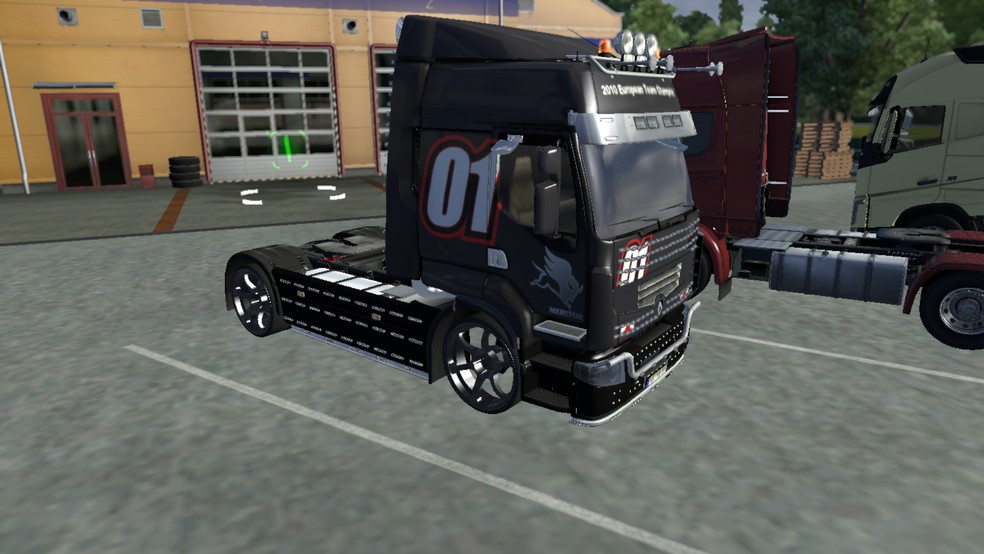 Image by bigbddog_99