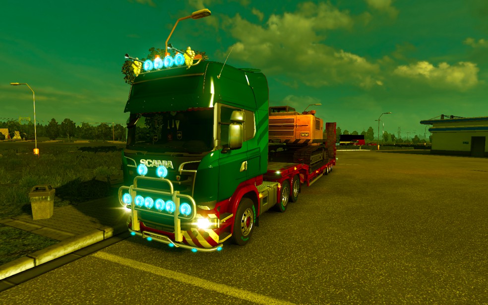 Image by fred465j