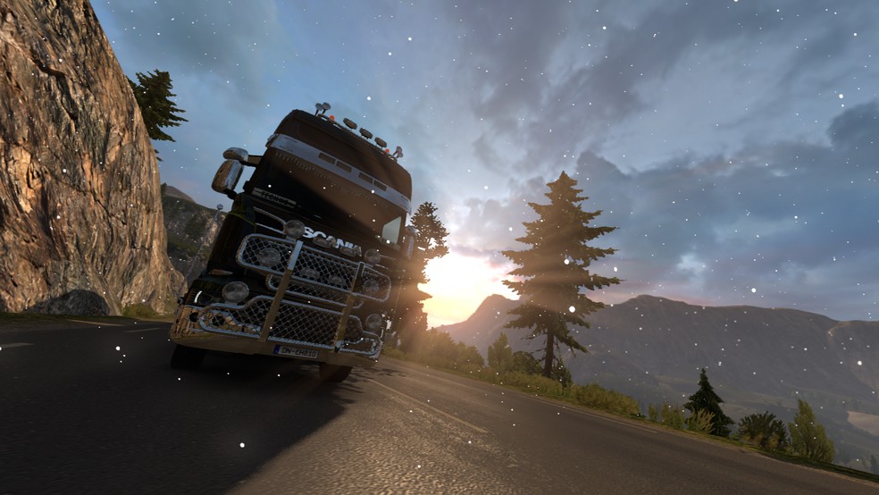 Image by Wick3D_Live