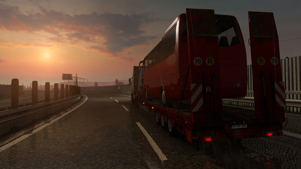 Image by nomadicmedia