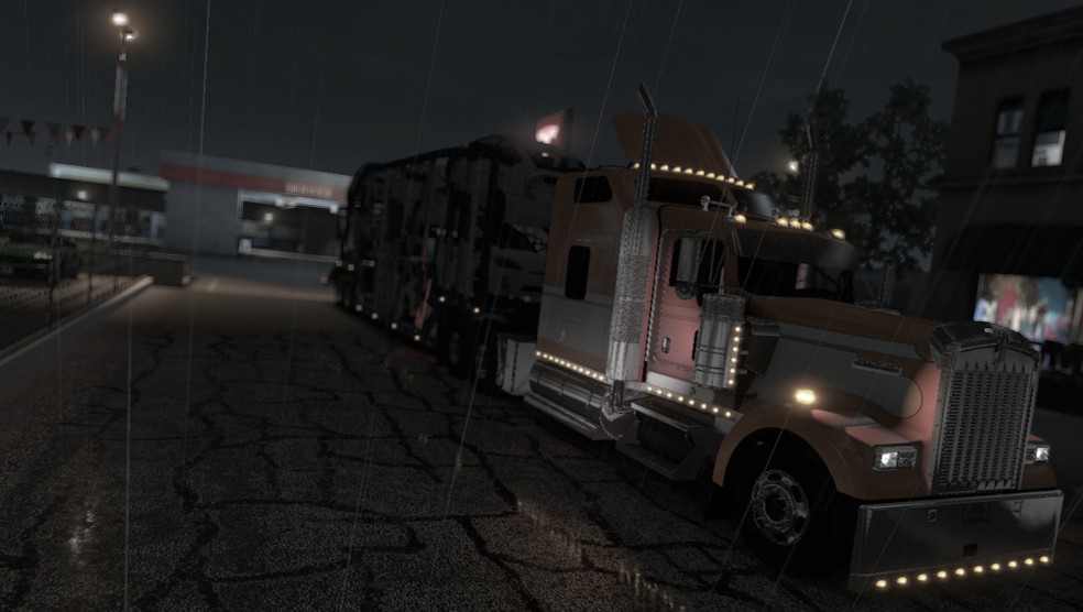 Image by Freighter1222