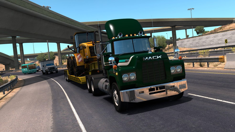 Image by Chisum_Trucking