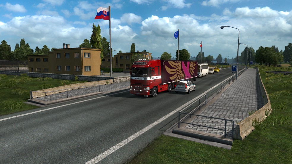 Image by destructeur673