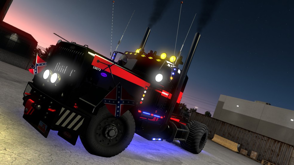 Image by IKILLBILLYI