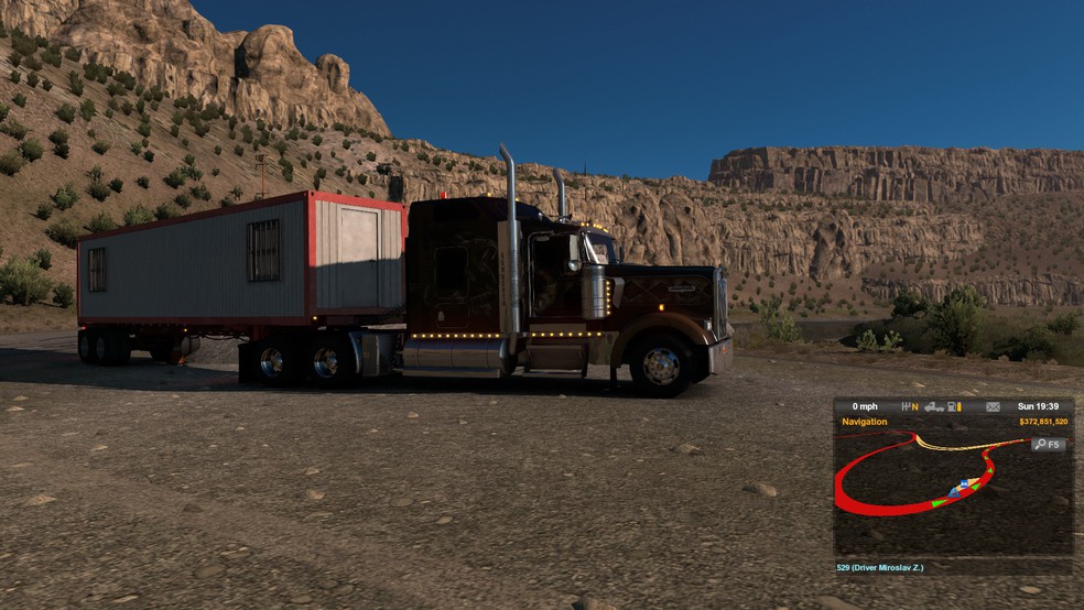 Image by Riverstruck