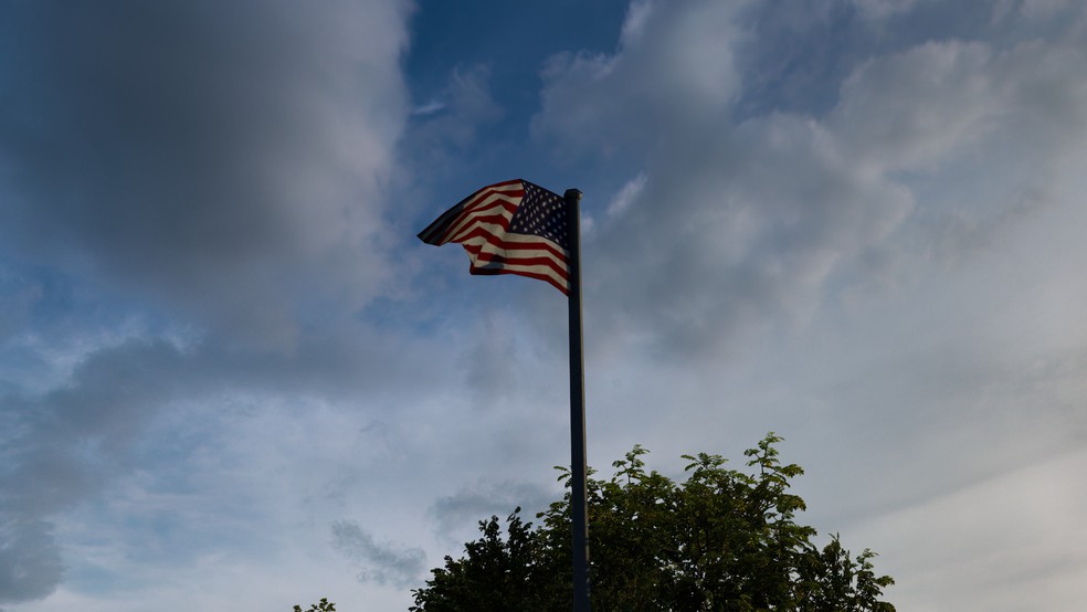 Image by Kotan_Kotanich