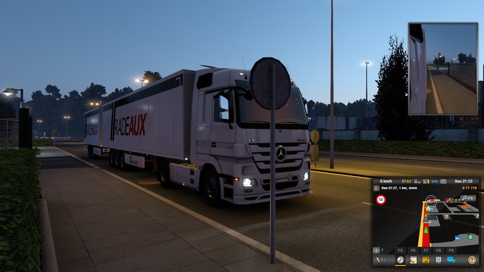 Image by ROGERINHOTR