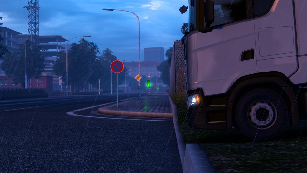 Image by ScaredDog353