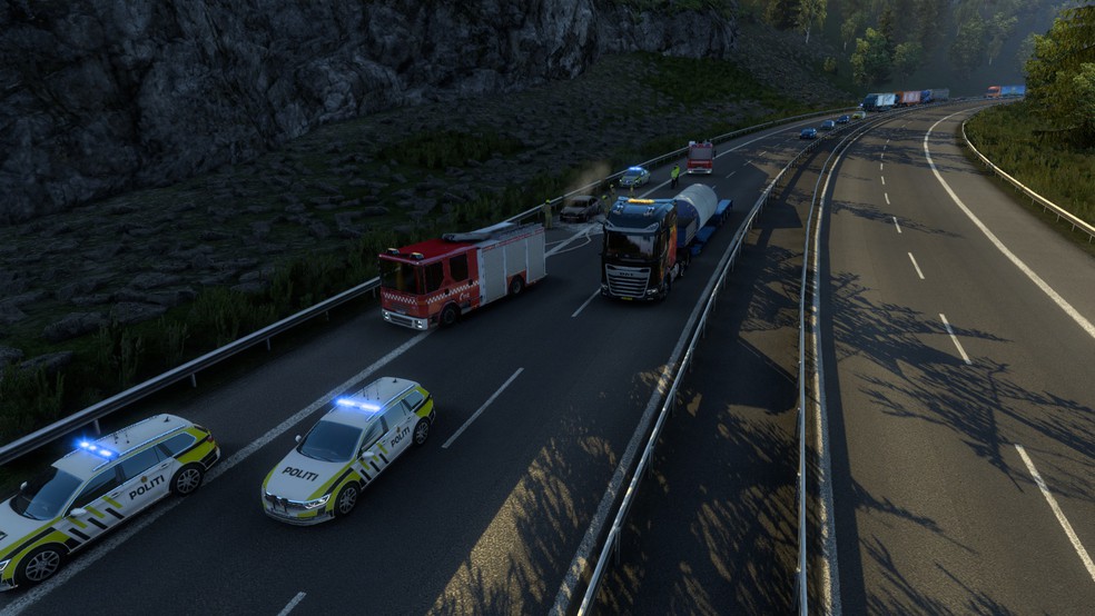 Image by transportnet