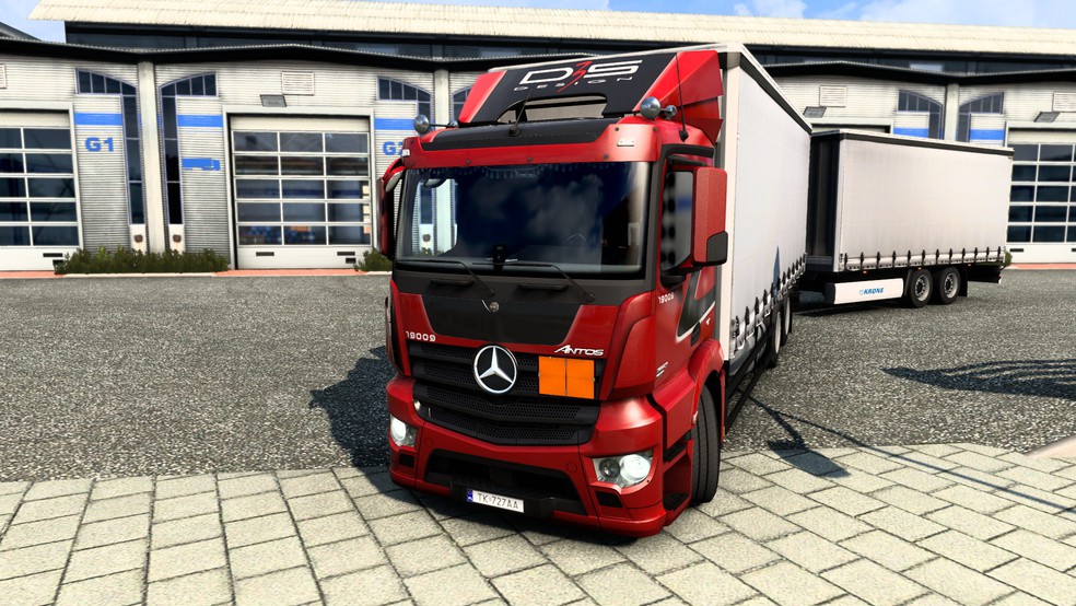 Image by michalpllbn