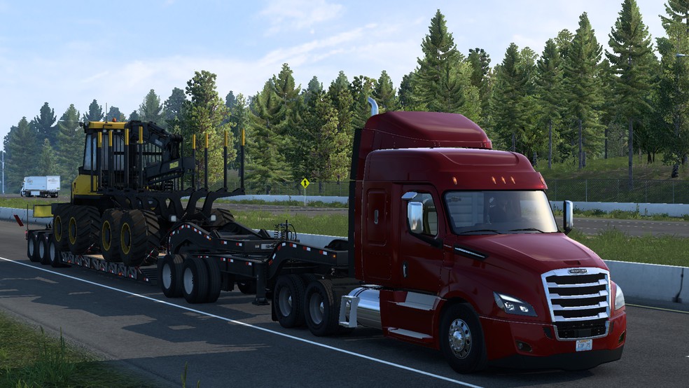 Image by urbanique75