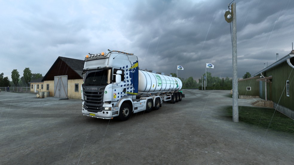 Image by bobkrystian