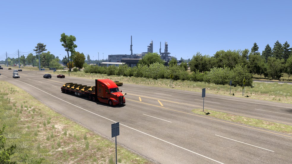 Image by roadracer94