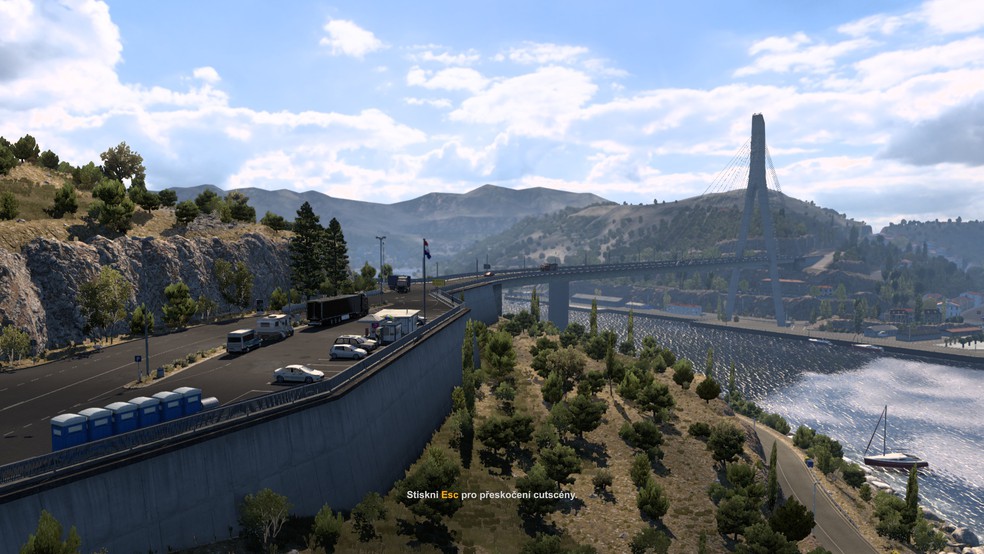 Image by bikerbusa1300