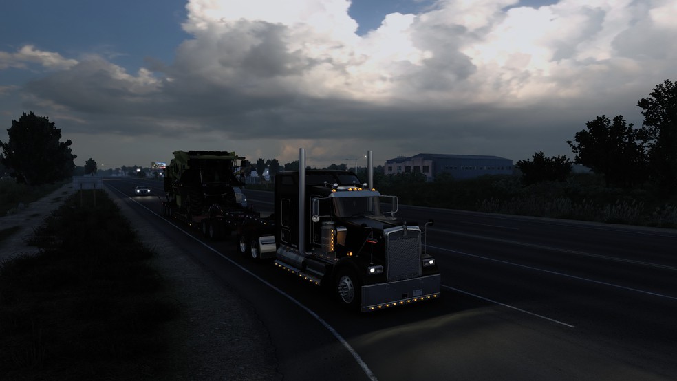 Image by Z0in