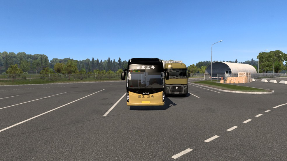 Image by chltmddnr776