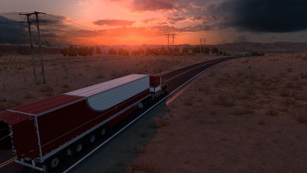 Image by GuhanDhanush