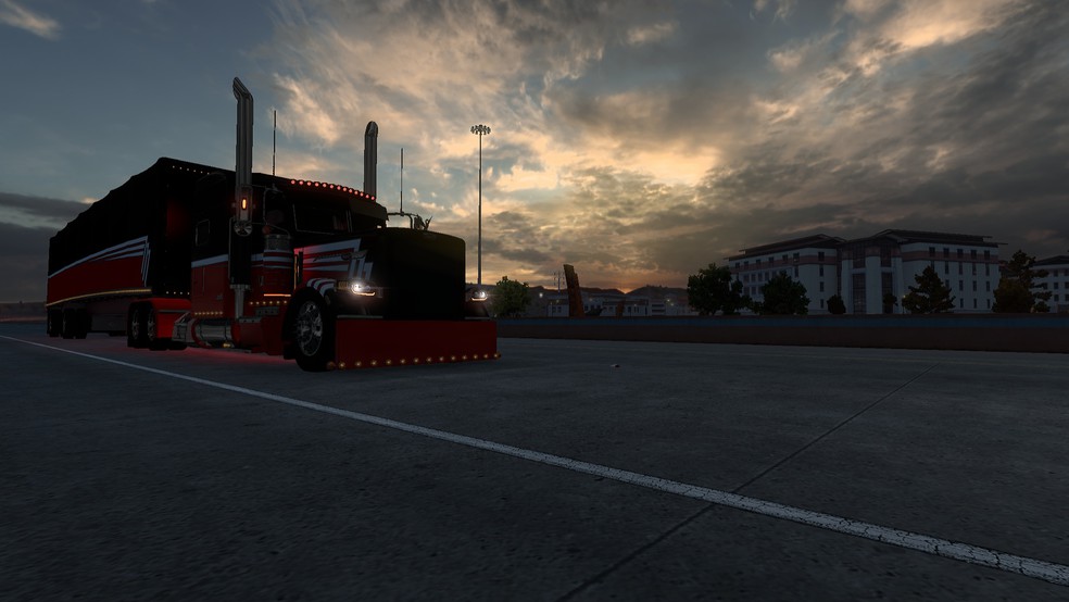 Image by cshields103