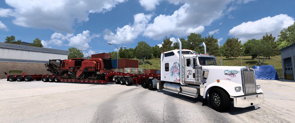 Image by PONCOCHICMOTORS