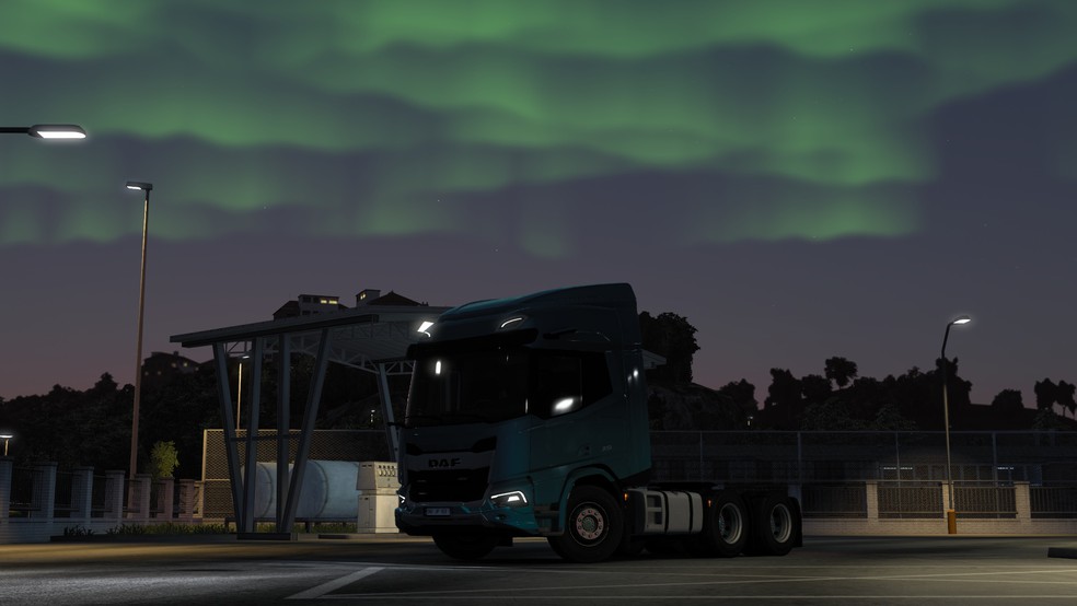 Image by cinquemille