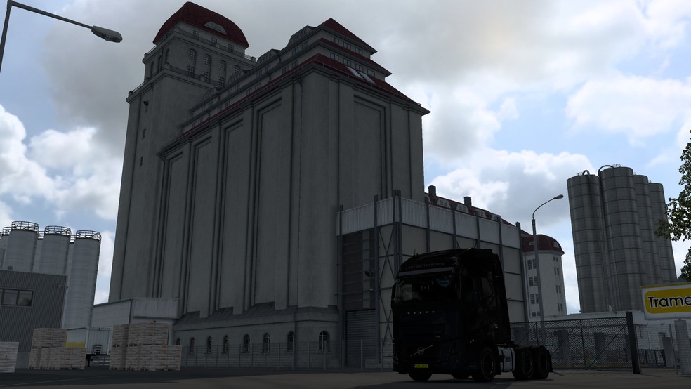 Image by joaovitor2022