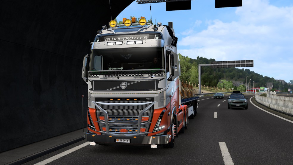 Image by 3bubblesoff