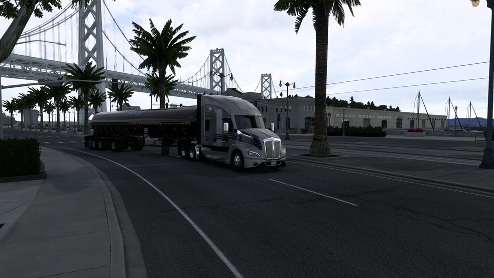 Image by Donnerstahl