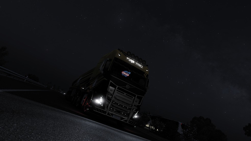 Image by BrandonVortex