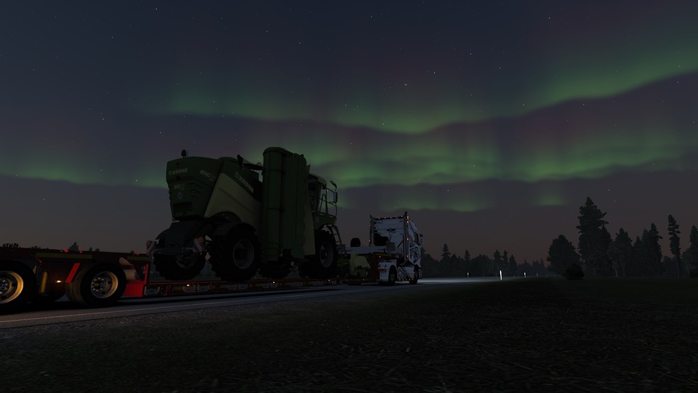 Image by Miguelvehe99