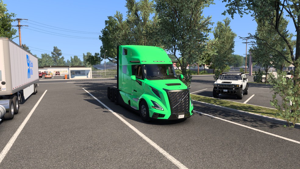 Image by MTRZP