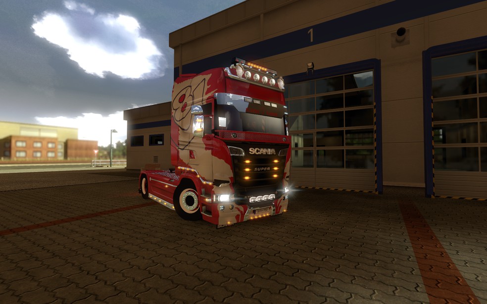 Image by fast_n_gaming_3