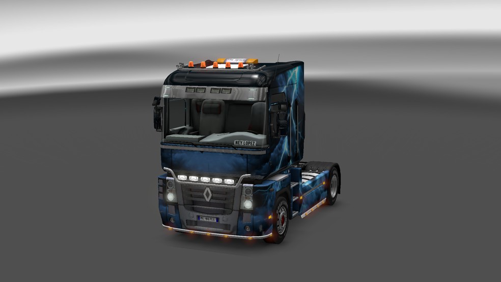 Image by Ney_Lopez31C