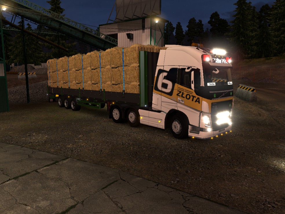 Image by rudanimohitg