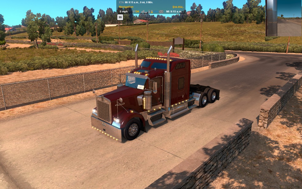 Image by Rufus22