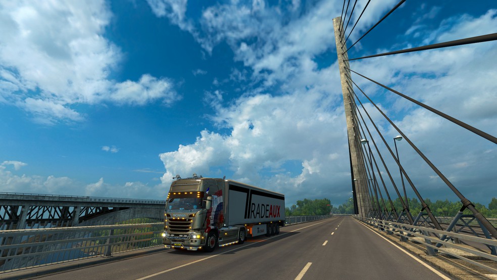 Image by danielrulo22