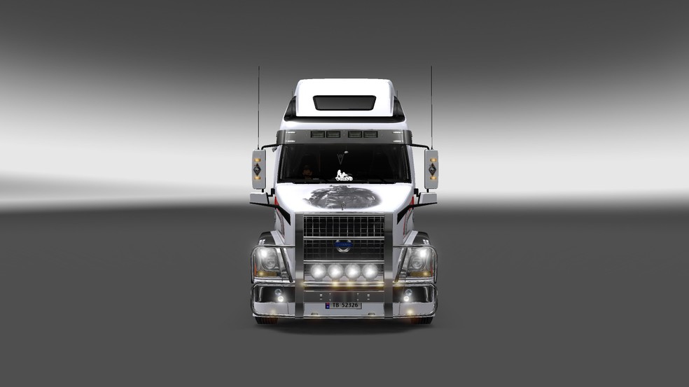 Image by KSO_LeoN_KSO