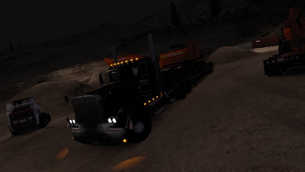 Image by SuperBanjoBox