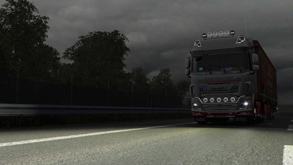 Image by protrucker1234