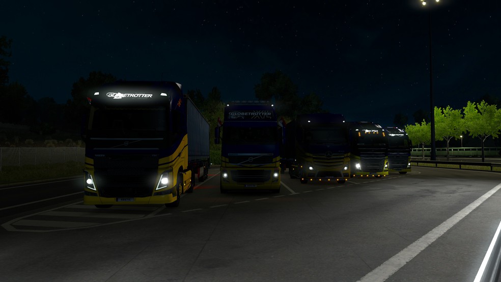 Image by Aleksandar2000