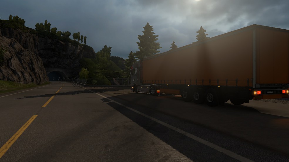 Image by DonTKnoW28TR