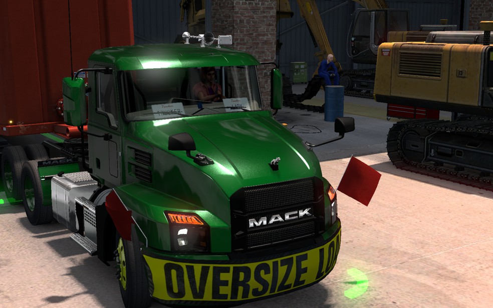 Image by ETSHardcorePro