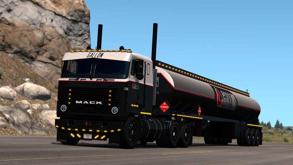 Image by SirBlackyAlot