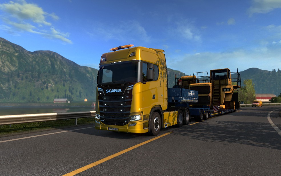 Image by androking999