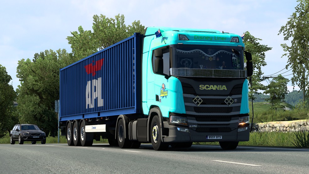 Image by JordanElliott123