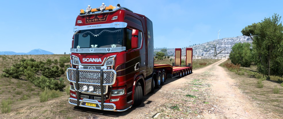 Image by belliergamer