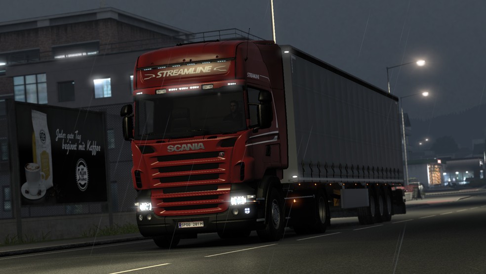 Image by JazzoDaEpik