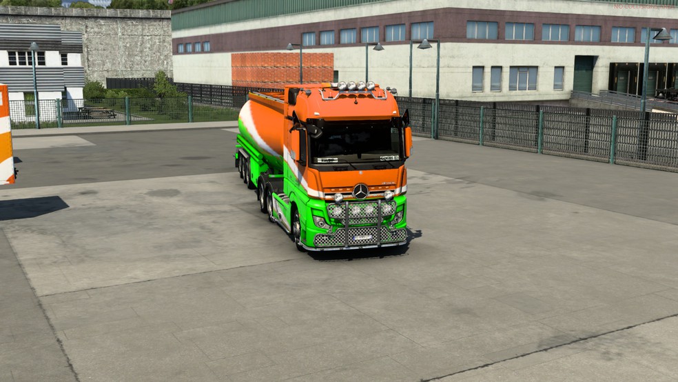 Image by kuldipgaming0213